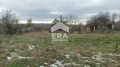 Продава ПАРЦЕЛ, с. Китка, област Варна, снимка 4