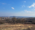 Продава ПАРЦЕЛ, с. Пожарево, област София област, снимка 4