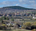 Продава ПАРЦЕЛ, с. Пожарево, област София област, снимка 1