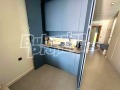 Продава 1-СТАЕН, област Добрич, гр. Каварна • 55000 € / 107570.65 лв. • 67309422 9