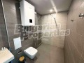 Продава 1-СТАЕН, област Добрич, гр. Каварна • 55000 € / 107570.65 лв. • 67309422 17