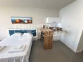 Продава 1-СТАЕН, област Добрич, гр. Каварна • 55000 € / 107570.65 лв. • 67309422 4