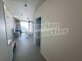 Продава 1-СТАЕН, област Добрич, гр. Каварна • 55000 € / 107570.65 лв. • 67309422 12