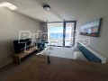 Продава 1-СТАЕН, област Добрич, гр. Каварна • 55000 € / 107570.65 лв. • 67309422 2