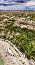 Продава 1-СТАЕН, област Добрич, гр. Каварна • 55000 € / 107570.65 лв. • 67309422 11
