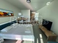 Продава 1-СТАЕН, област Добрич, гр. Каварна • 55000 € / 107570.65 лв. • 67309422 14
