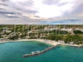 Продава 1-СТАЕН, област Добрич, гр. Каварна • 55000 € / 107570.65 лв. • 67309422 15