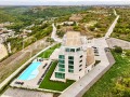 Продава 1-СТАЕН, област Добрич, гр. Каварна • 55000 € / 107570.65 лв. • 67309422 6