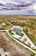 Продава 1-СТАЕН, област Добрич, гр. Каварна • 55000 € / 107570.65 лв. • 67309422 13