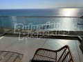 Продава 1-СТАЕН, област Добрич, гр. Каварна • 55000 € / 107570.65 лв. • 67309422 7