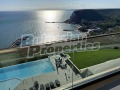 Продава 1-СТАЕН, област Добрич, гр. Каварна • 55000 € / 107570.65 лв. • 67309422 3