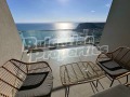 Продава 1-СТАЕН, област Добрич, гр. Каварна • 55000 € / 107570.65 лв. • 67309422 8