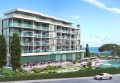 Продава 1-СТАЕН, област Добрич, гр. Каварна • 55000 € / 107570.65 лв. • 67309422 5