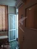 Продава 2-СТАЕН, град Бургас, с. Равнец • 44000 € • 55811527 — Holmes.bg