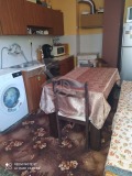 Продава 2-СТАЕН, град Бургас, с. Равнец • 44000 € • 55811527 — Holmes.bg