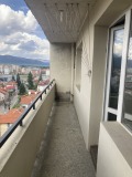 Продава 2-СТАЕН, област София, гр. Самоков • 105000 € / 205362.15 лв. • 65536213 4