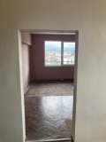 Продава 2-СТАЕН, област София, гр. Самоков • 105000 € / 205362.15 лв. • 65536213 7