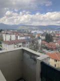 Продава 2-СТАЕН, област София, гр. Самоков • 105000 € / 205362.15 лв. • 65536213 14