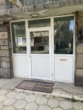 Продава 2-СТАЕН, област София, гр. Самоков • 105000 € / 205362.15 лв. • 65536213 1