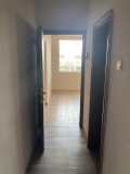 Продава 2-СТАЕН, област София, гр. Самоков • 105000 € / 205362.15 лв. • 65536213 8