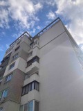 Продава 2-СТАЕН, област София, гр. Самоков • 105000 € / 205362.15 лв. • 65536213 2