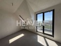 Продава 2-СТАЕН, град Пловдив, Христо Смирненски • 103400 € / 202232.82 лв. • 90849110 3