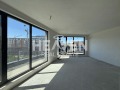 Продава 2-СТАЕН, град Пловдив, Христо Смирненски • 103400 € / 202232.82 лв. • 90849110 1