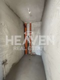 Продава 2-СТАЕН, град Пловдив, Христо Смирненски • 103400 € / 202232.82 лв. • 90849110 8