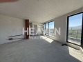 Продава 2-СТАЕН, град Пловдив, Христо Смирненски • 103400 € / 202232.82 лв. • 90849110 2
