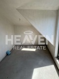Продава 2-СТАЕН, град Пловдив, Христо Смирненски • 103400 € / 202232.82 лв. • 90849110 6