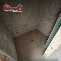 Продава 2-СТАЕН, град Варна, Център • 149990 € • 57144817 — Holmes.bg