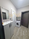 Продава 2-СТАЕН, град Бургас, Братя Миладинови • 120000 € / 234699.60 лв. • 39600134 13