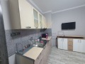 Продава 2-СТАЕН, град Бургас, Братя Миладинови • 120000 € / 234699.60 лв. • 39600134 6