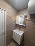 Продава 2-СТАЕН, град Бургас, Братя Миладинови • 120000 € / 234699.60 лв. • 39600134 9