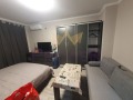 Продава 2-СТАЕН, град Бургас, Братя Миладинови • 120000 € / 234699.60 лв. • 39600134 1