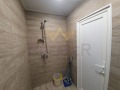 Продава 2-СТАЕН, град Бургас, Братя Миладинови • 120000 € / 234699.60 лв. • 39600134 15