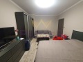 Продава 2-СТАЕН, град Бургас, Братя Миладинови • 120000 € / 234699.60 лв. • 39600134 8