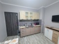 Продава 2-СТАЕН, град Бургас, Братя Миладинови • 120000 € / 234699.60 лв. • 39600134 10