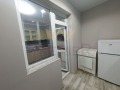 Продава 2-СТАЕН, град Бургас, Братя Миладинови • 120000 € / 234699.60 лв. • 39600134 7