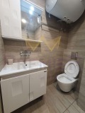 Продава 2-СТАЕН, град Бургас, Братя Миладинови • 120000 € / 234699.60 лв. • 39600134 3