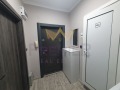 Продава 2-СТАЕН, град Бургас, Братя Миладинови • 120000 € / 234699.60 лв. • 39600134 14