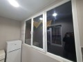 Продава 2-СТАЕН, град Бургас, Братя Миладинови • 120000 € / 234699.60 лв. • 39600134 11