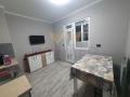 Продава 2-СТАЕН, град Бургас, Братя Миладинови • 120000 € / 234699.60 лв. • 39600134 5