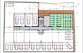 Продава 2-СТАЕН, град София, Надежда 3 • 110435 € / 215992.09 лв. • 43618384 7