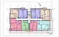 Продава 2-СТАЕН, град София, Надежда 3 • 110435 € / 215992.09 лв. • 43618384 6