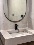 Продава  2-стаен град Пловдив , Южен , 70 кв.м | 75420839 - изображение [16]