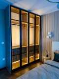 Продава  2-стаен град Пловдив , Южен , 70 кв.м | 75420839 - изображение [11]