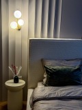 Продава  2-стаен град Пловдив , Южен , 70 кв.м | 75420839 - изображение [10]