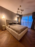 Продава  2-стаен град Пловдив , Южен , 70 кв.м | 75420839 - изображение [9]