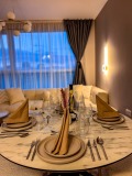 Продава  2-стаен град Пловдив , Южен , 70 кв.м | 75420839 - изображение [5]